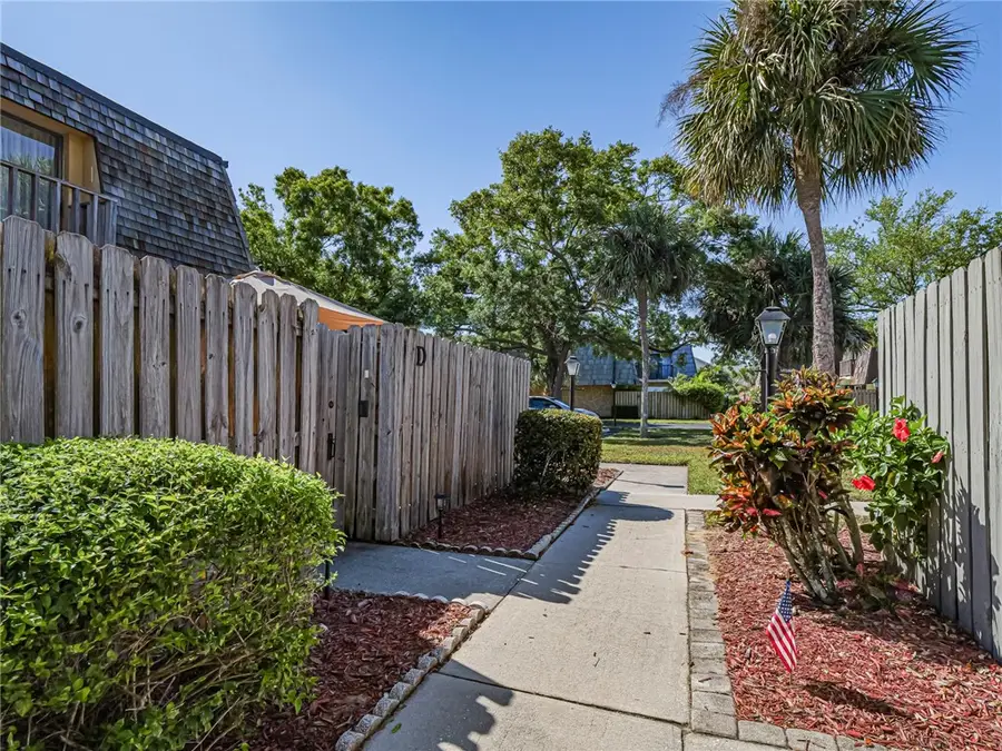 Address Withheld By Seller, Vero Beach, FL 32960 - Image #3