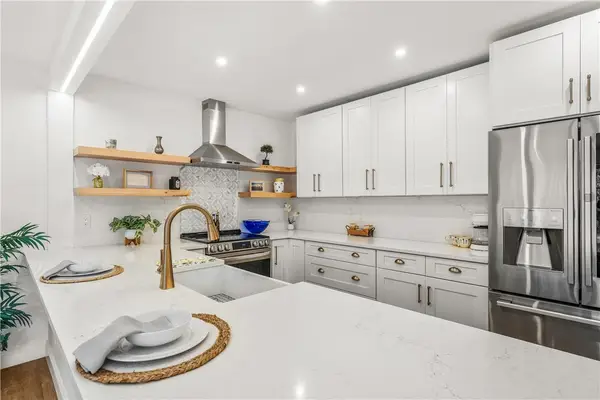 2145 Buena Vista Boulevard, Vero Beach, FL 32960