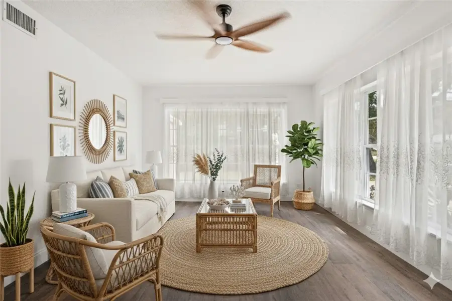 2145 Buena Vista Boulevard, Vero Beach, FL 32960 - #3