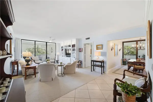 5601 Highway A1a #301s #301, Vero Beach, FL 32963