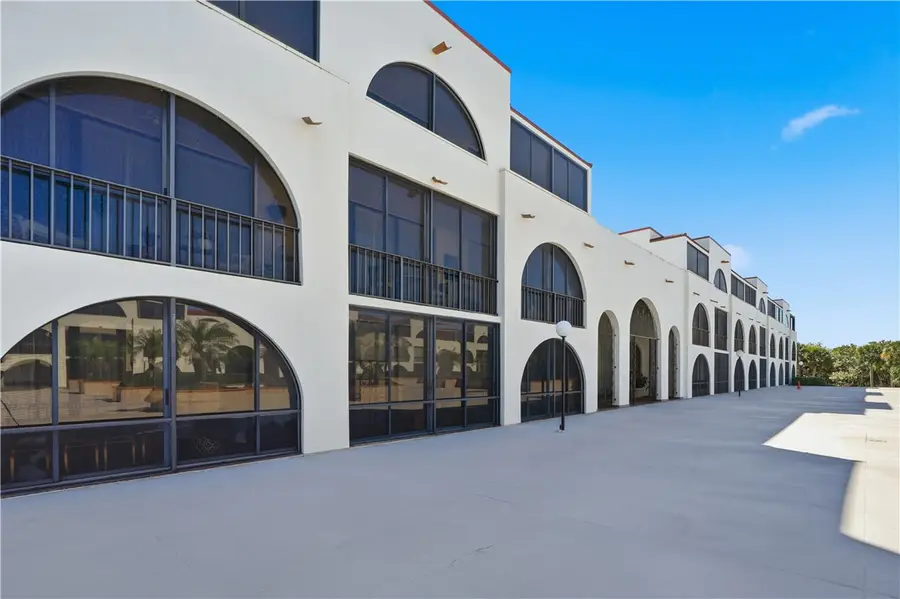 5601 Highway A1a #S301, Vero Beach, FL 32963 - Image #2