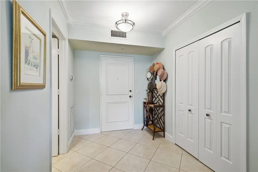 5601 Highway A1a #S301, Vero Beach, FL 32963 - Image #3