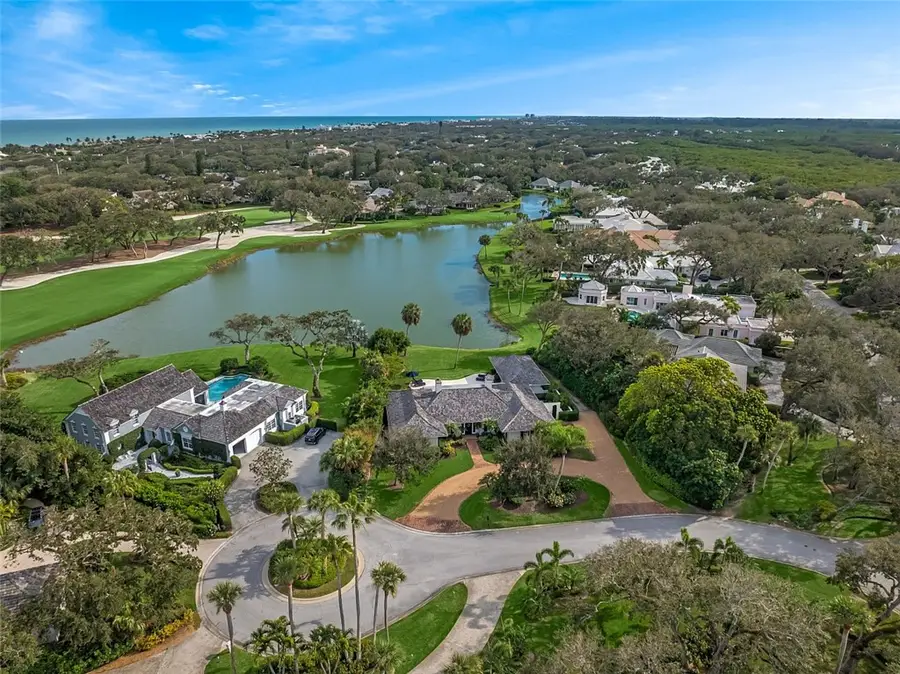 190 Oleander Way, Vero Beach, FL 32963 - #2