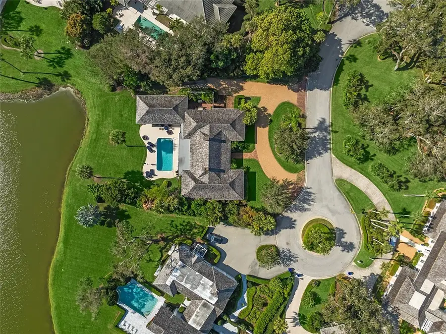 190 Oleander Way, Vero Beach, FL 32963 - #3