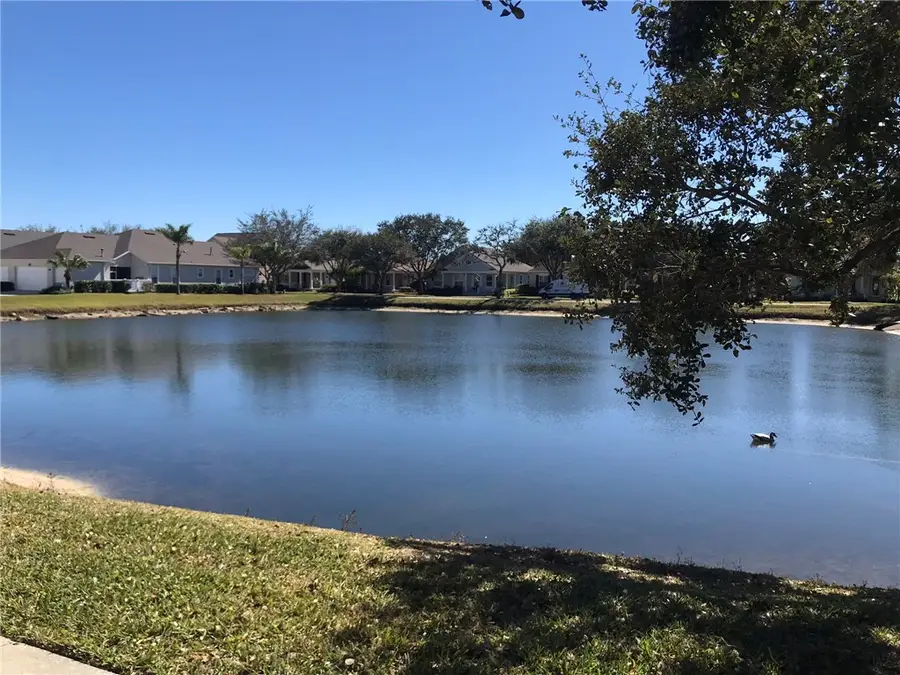 7586 15th Lane, Vero Beach, FL 32966 - #3