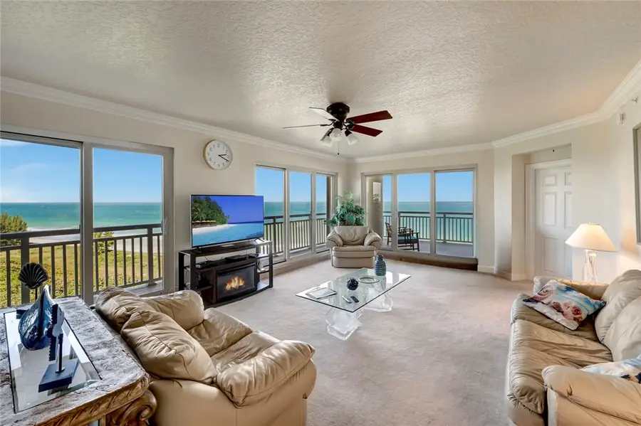 3702 N Highway A1a #801, Hutchinson Island, FL 34949 - Image #2