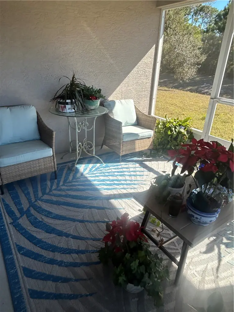 162 Mabry Street, Sebastian, FL 32958 - #2