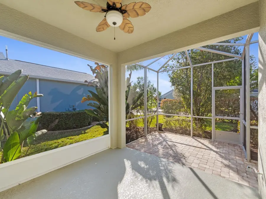 1450 Caddy Court, Vero Beach, FL 32966 - #3