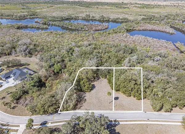 11311 Ganesh Way, Sebastian, FL 32958