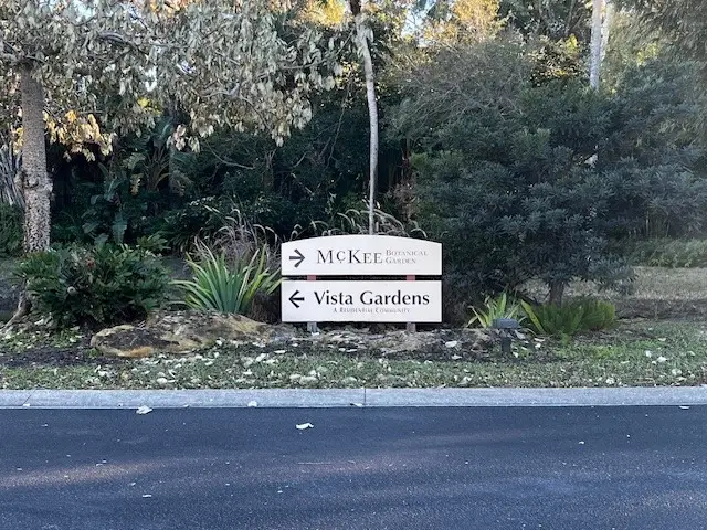 Address Withheld By Seller, Vero Beach, FL 32962 - Image #2