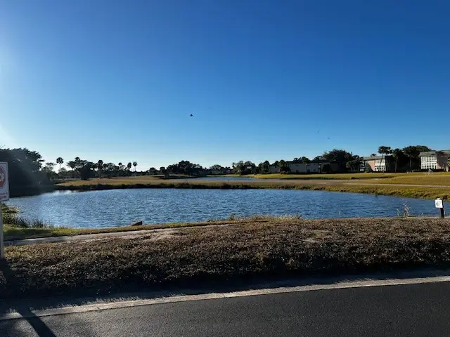 Address Withheld By Seller, Vero Beach, FL 32962 - Image #3