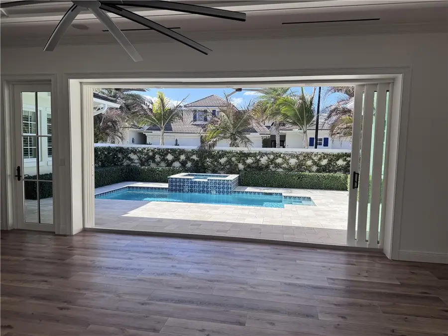 40 White Orchid Way, Vero Beach, FL 32963 - Image #2