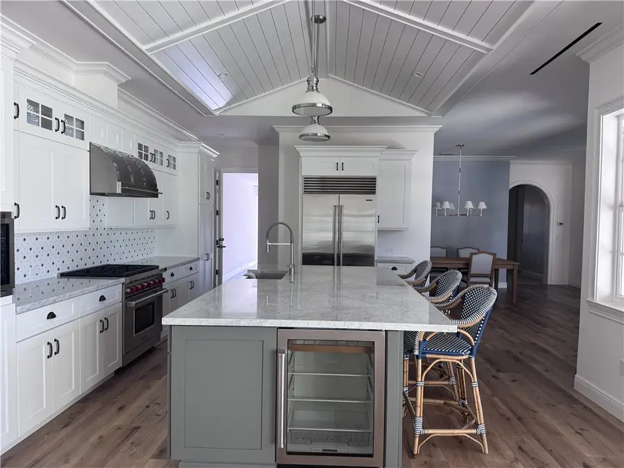 40 White Orchid Way, Vero Beach, FL 32963 - Image #3