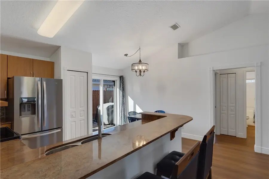 1175 13th Avenue Sw, Vero Beach, FL 32962 - Image #3