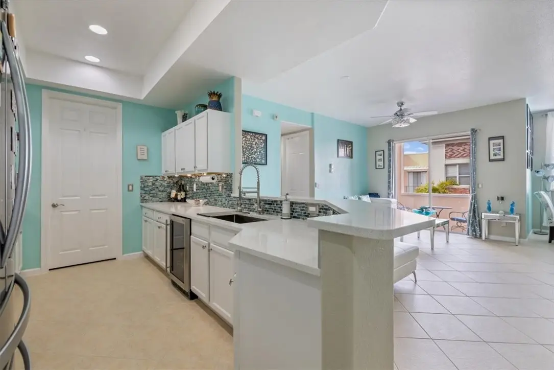 10400 SW Stephanie Way #5-206, Port Saint Lucie, FL 34987 - #1