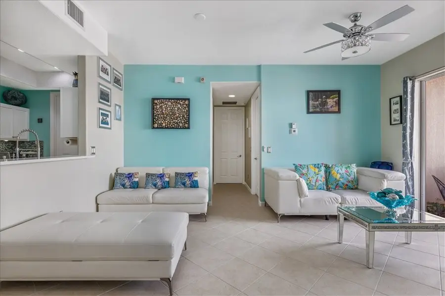 10400 SW Stephanie Way #5-206, Port Saint Lucie, FL 34987 - #3