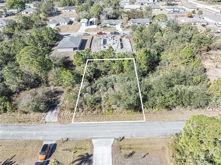 548 Saragassa Avenue Sw, Palm Bay, FL 32908 - #2