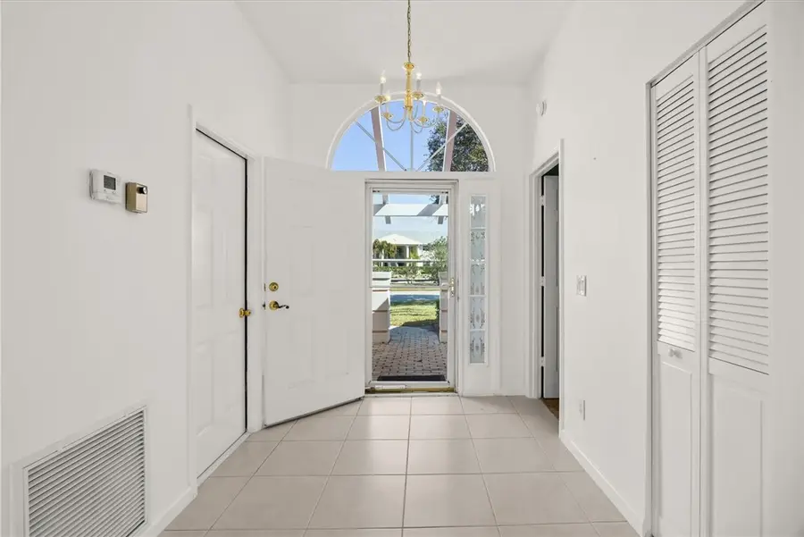 873 Lake Orchid Circle #873, Vero Beach, FL 32962 - Image #3