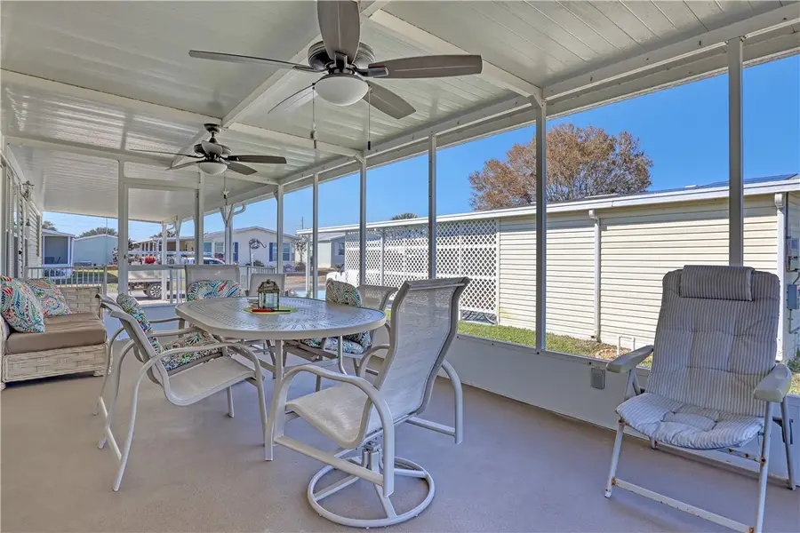 7547 Boxelder Road, Micco, FL 32976 - #3