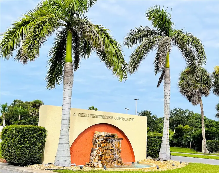 482 Marlin Circle, Sebastian, FL 32976 - #2