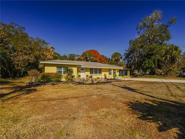 2049 50th Avenue, Vero Beach, FL 32966