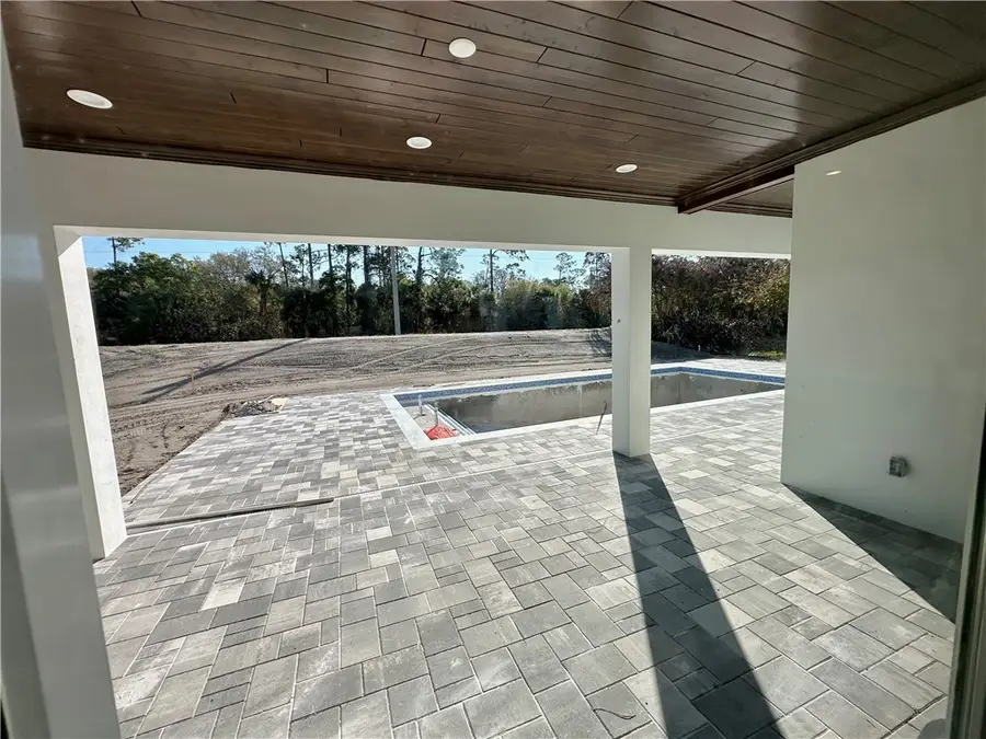 908 Yearling Trail, Sebastian, FL 32958 - #3