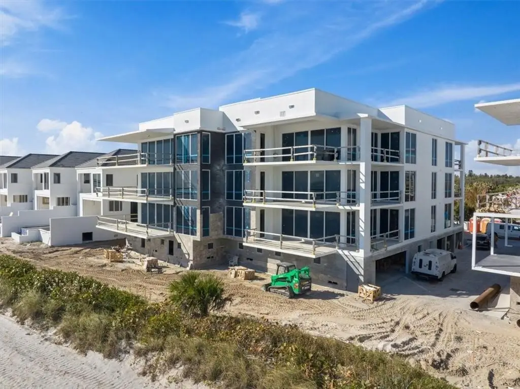 26 Indigo Vero Drive #304, Vero Beach, FL 32963 - Image #1