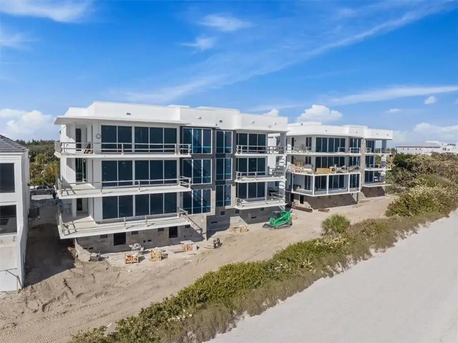 26 Indigo Vero Drive #304, Vero Beach, FL 32963 - Image #2