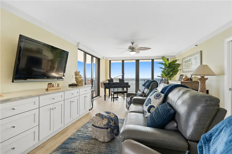 5047 N Highway A1a Highway #1703, Hutchinson Island, FL 34949 - Image #3