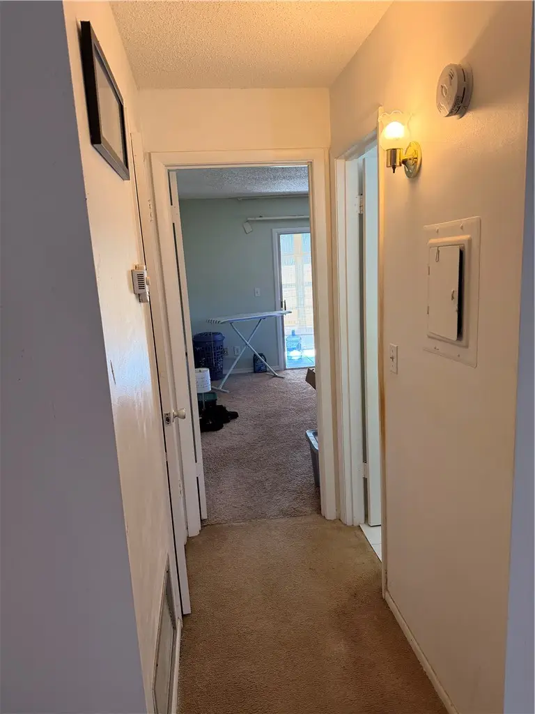 Address Withheld By Seller, Vero Beach, FL 32962 - Image #1