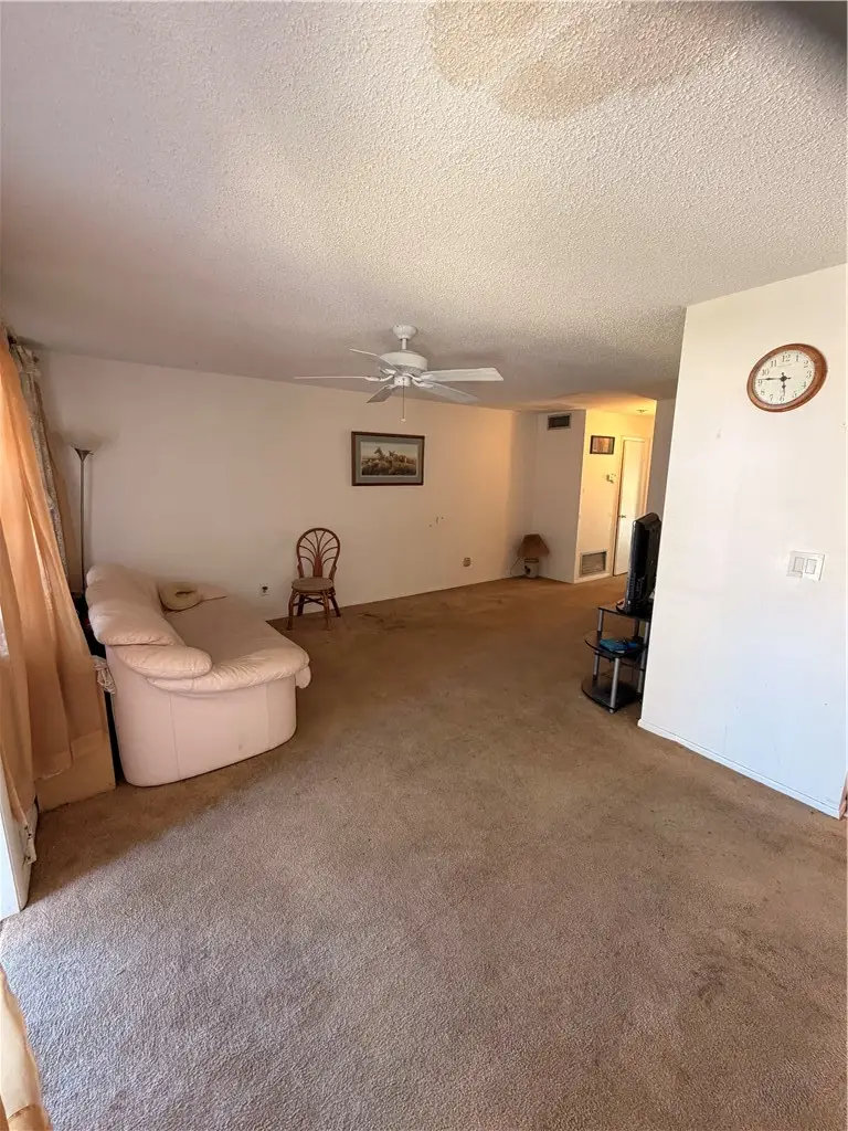 Address Withheld By Seller, Vero Beach, FL 32962 - Image #2