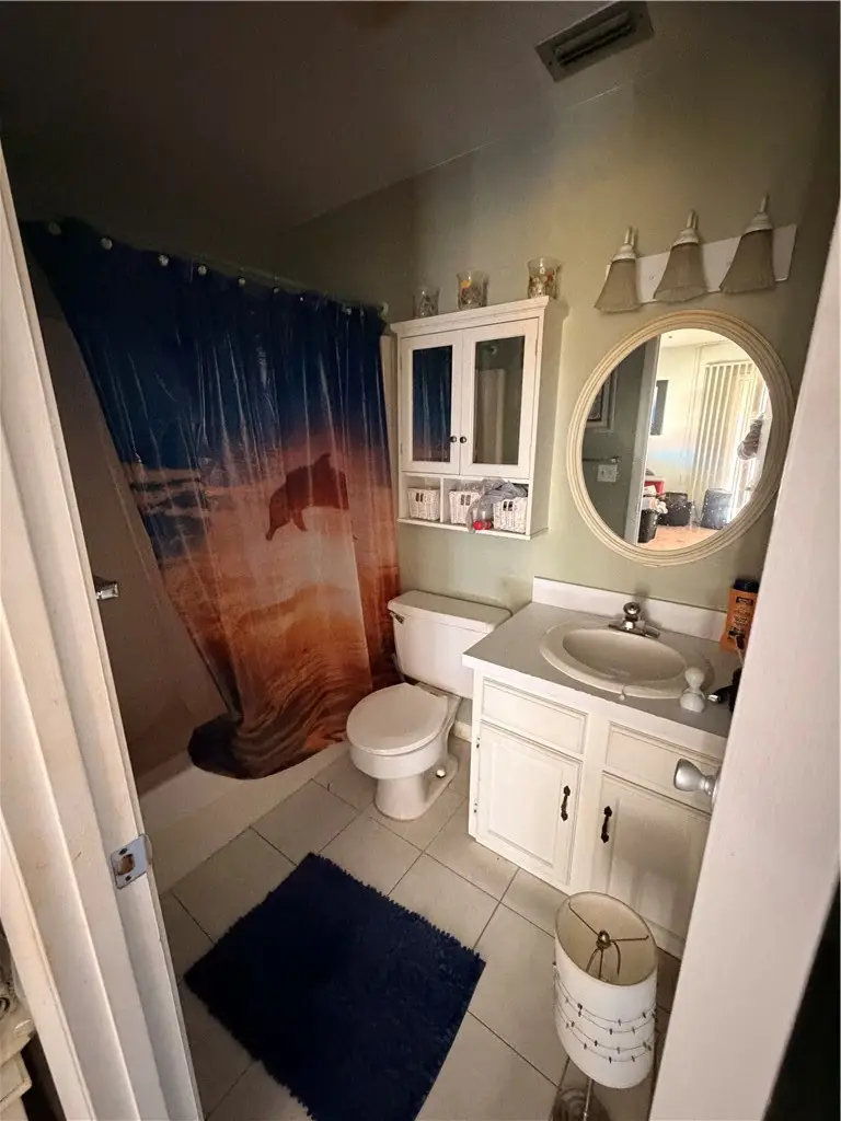 Address Withheld By Seller, Vero Beach, FL 32962 - Image #3