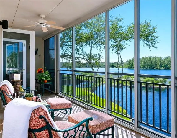 8835 W Orchid Island Circle #604, Vero Beach, FL 32963