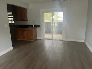 291 Moselle Avenue Sw, Port Saint Lucie, FL 34984 - Image #2