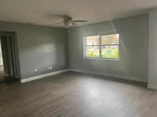 291 Moselle Avenue Sw, Port Saint Lucie, FL 34984 - Image #3