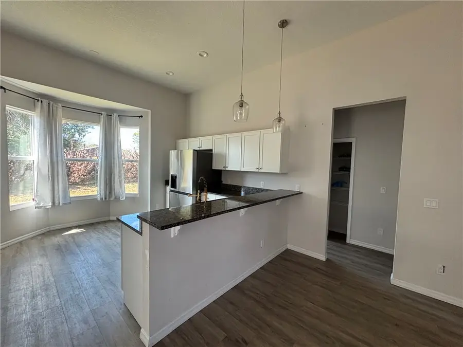 1525 16th Court Sw, Vero Beach, FL 32962 - #2