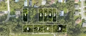 6075 6th Street, Vero Beach, FL 32968 - #2