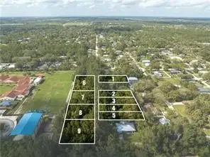 6075 6th Street, Vero Beach, FL 32968 - #3