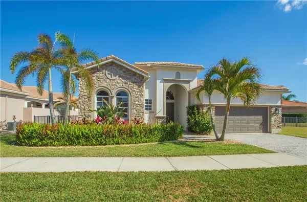 1752 Belmont Circle Sw, Vero Beach, FL 32968