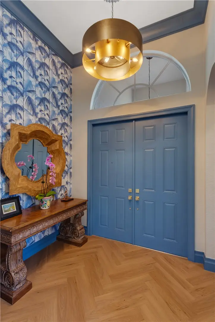 1752 Belmont Circle Sw, Vero Beach, FL 32968 - #2