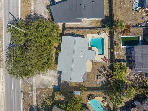 2340 Port Malabar Boulevard Ne, Palm Bay, FL 32905