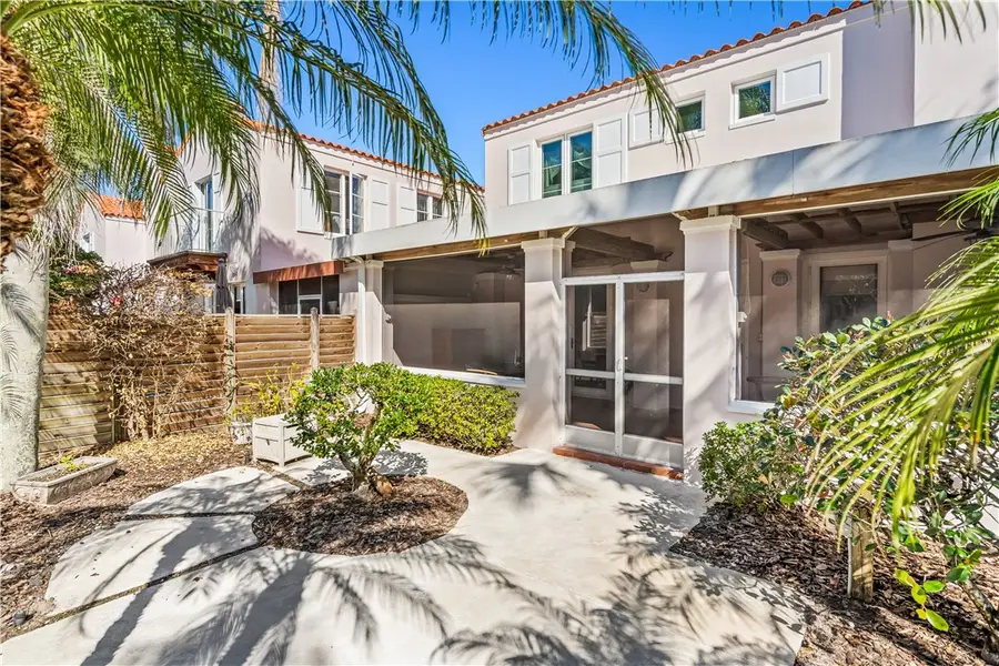 4789 Wood Duck Circle, Vero Beach, FL 32967 - #3