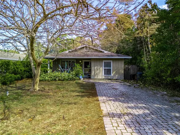 Address Withheld By Seller, Vero Beach, FL 32960