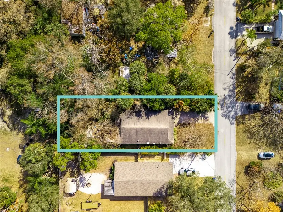 1562 24th Avenue, Vero Beach, FL 32960 - #2