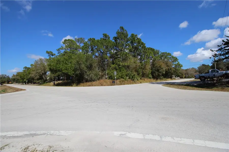 2400 85th Court, Vero Beach, FL 32966 - #2