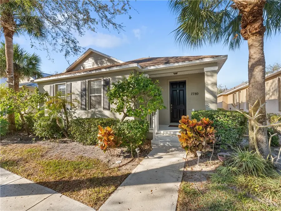 7780 15th Lane, Vero Beach, FL 32966 - #2