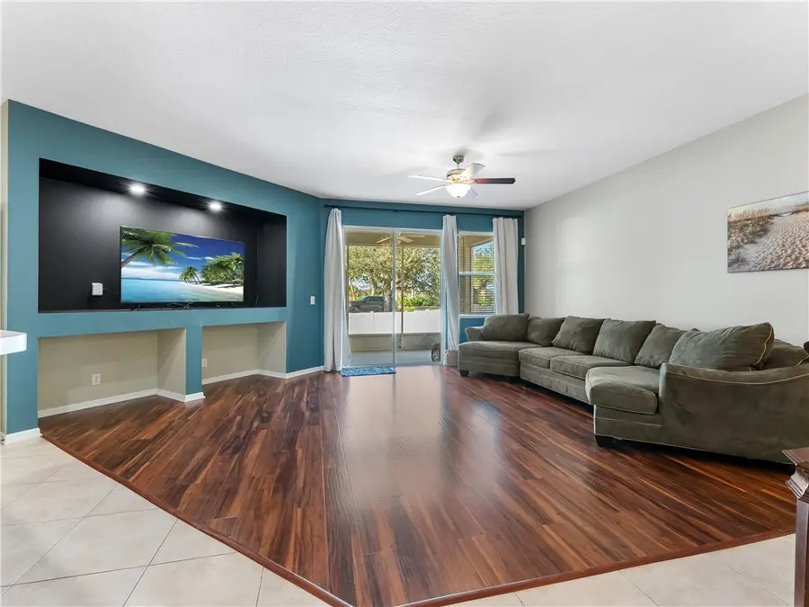 7780 15th Lane, Vero Beach, FL 32966 - #3