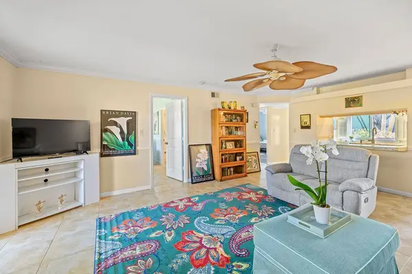 5720 Marina Drive #2, Sebastian, FL 32958