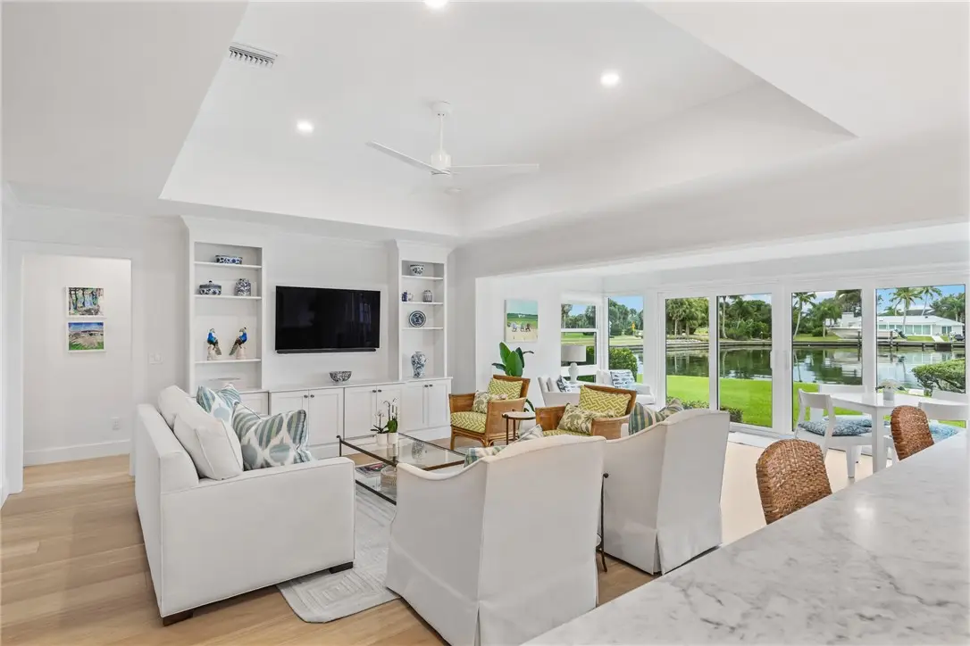 300 Harbour Drive #305B, Vero Beach, FL 32963 - #1