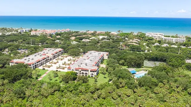 5601 Highway A1a #S100, Vero Beach, FL 32963 - #1